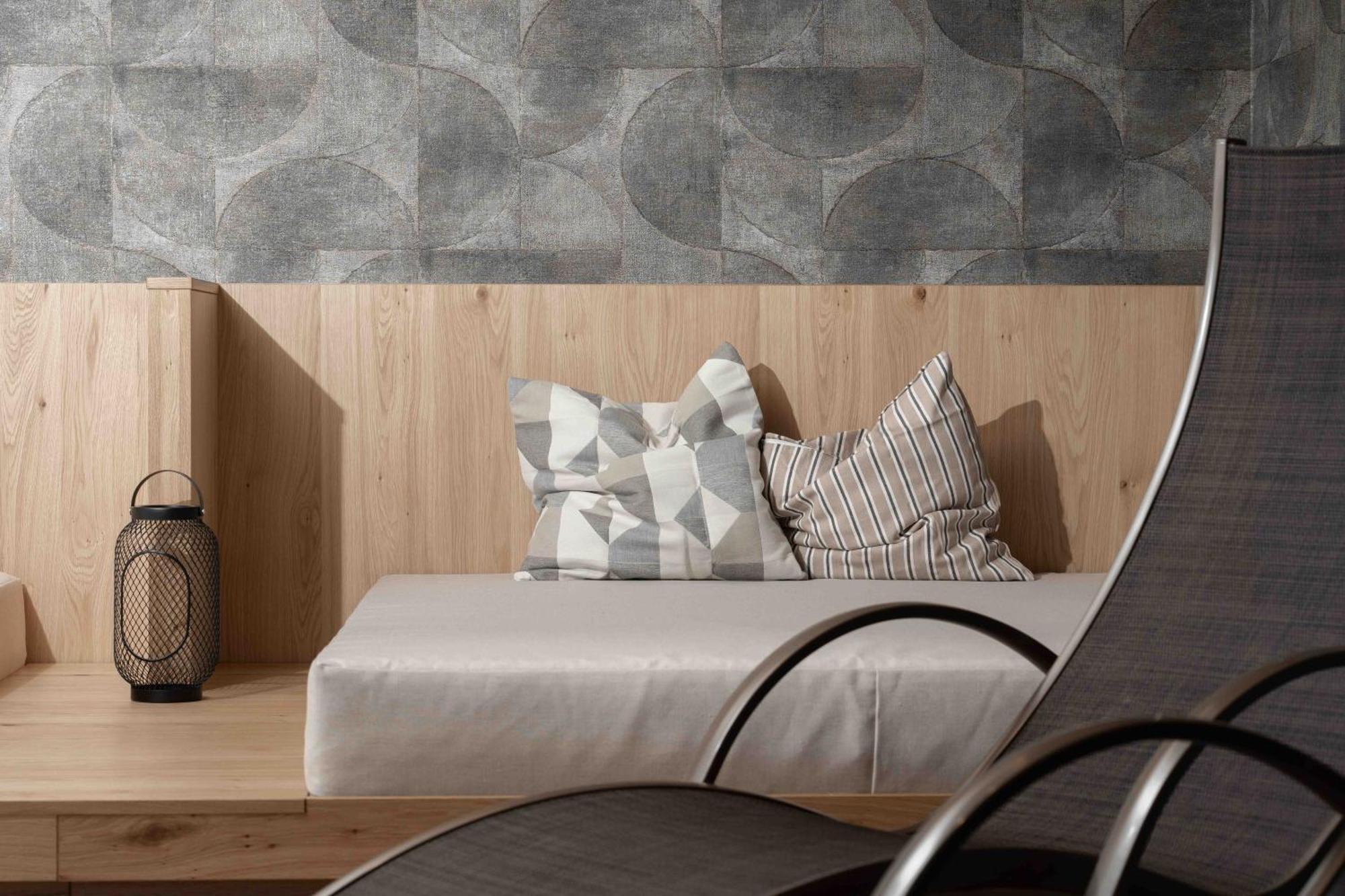 A Casa Serenity Serfaus Luaran gambar