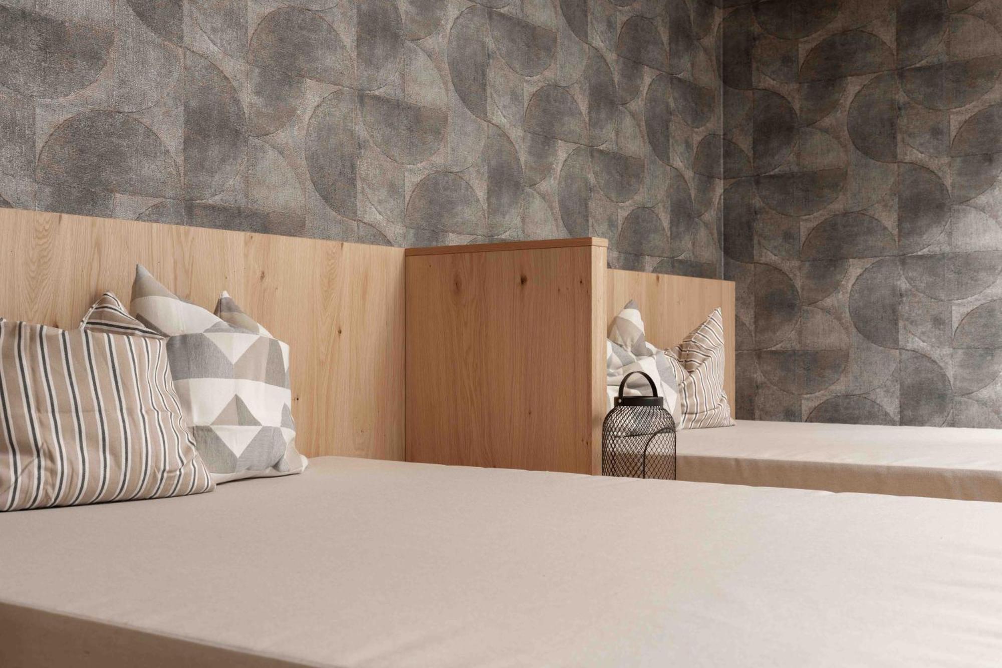 A Casa Serenity Serfaus Luaran gambar